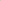 Leather Halfboot - S-9001 Havan