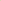 Silicon liner