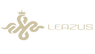 leazus