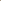 S-ORCA SUEDE SNEAKER - GRAY
