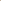 Leather SnapToe - Olive Green
