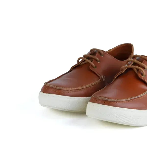 leather Smart Casual Shoes - 3600 havan