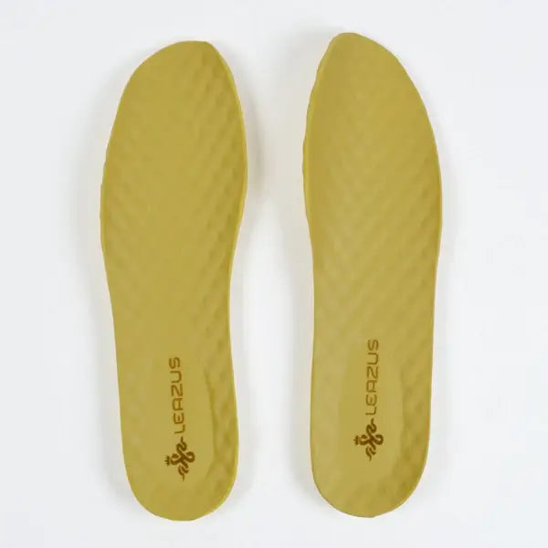 Silicon liner