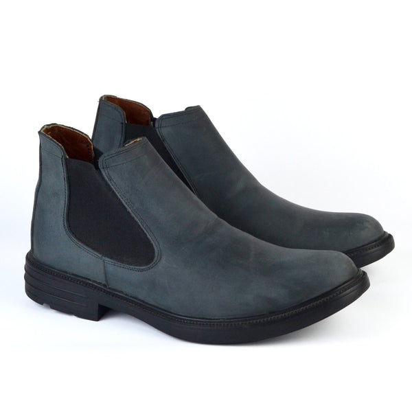 Chelsea Boot - CH1