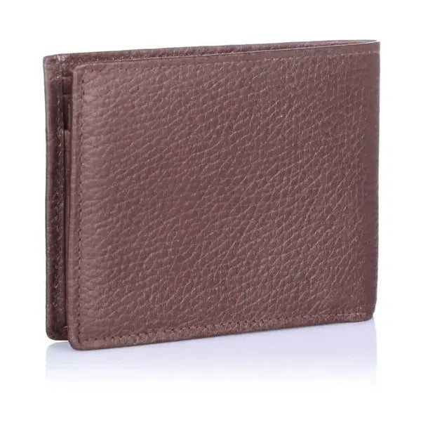 محفظة جلدية - M-22