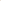 حذاء رياضي مسطح من نيو بالانس - S-7001 بيج