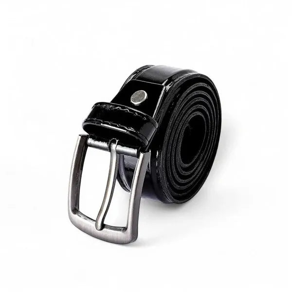 Vernis Black belt - SS-121