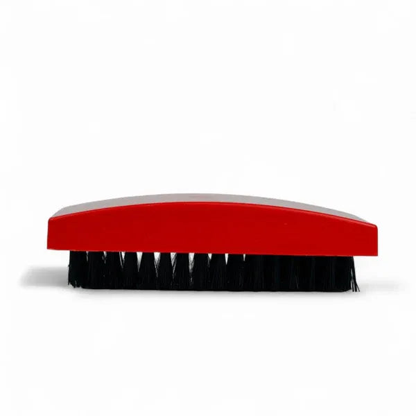 Plastic Shoe Cleaning Brush