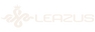 LEAZUS