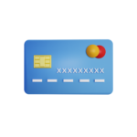 vecteezy_blue-credit-card-isolated-transparent-background-3d-render_22583335