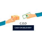 vecteezy_cash-on-delivery-badge-pack_20574332