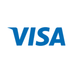 visa-logo-visa-icon-transparent-free-png