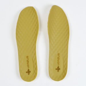 Silicon liner