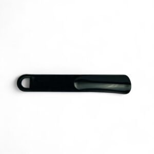 Shoe Horn